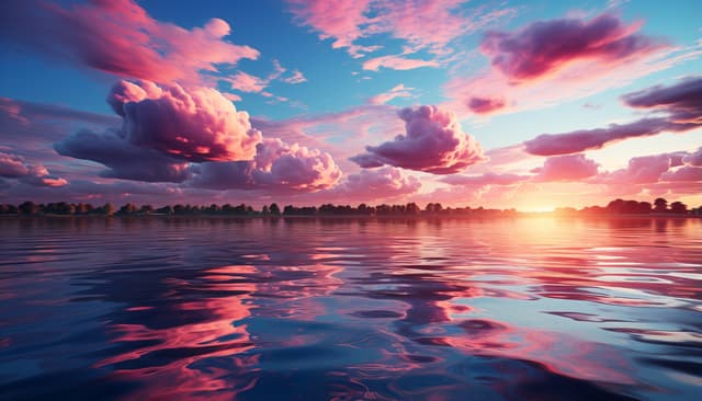 Introducing Axon: A Research Signal Intelligence Tool