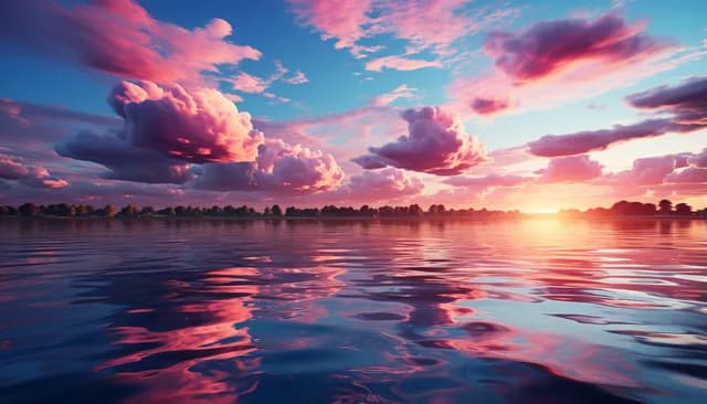 Why Most Small Business Websites Don’t Convert — And How to Fix Yours in 24 Hours