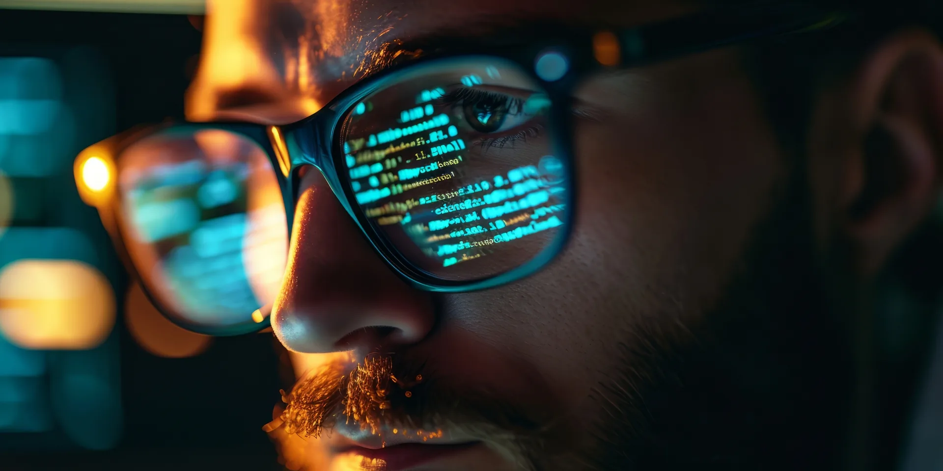 AI 101: A Beginner's Guide to Artificial Intelligence