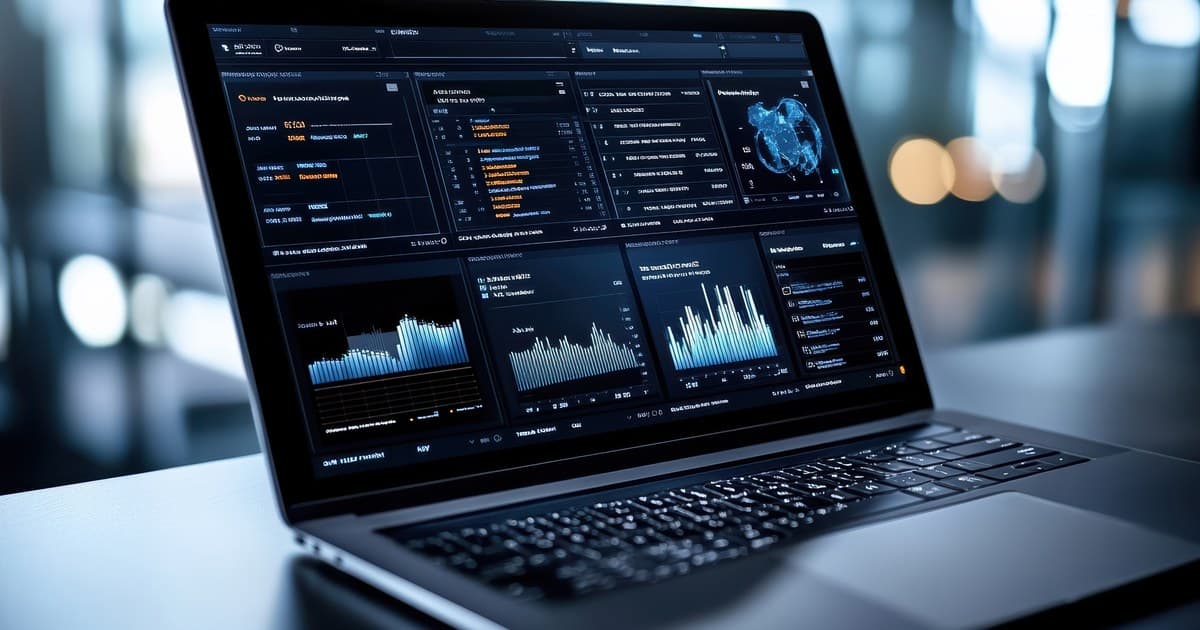 Why Your Website Isn’t Converting: The WebCraft Conversion Diagnostic