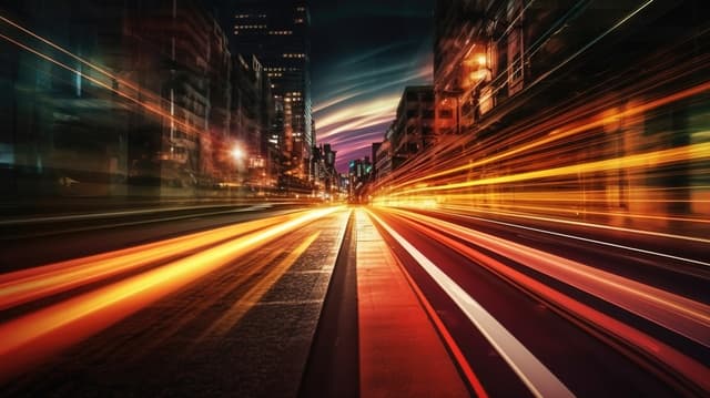 High-converting landing page and funnel performance